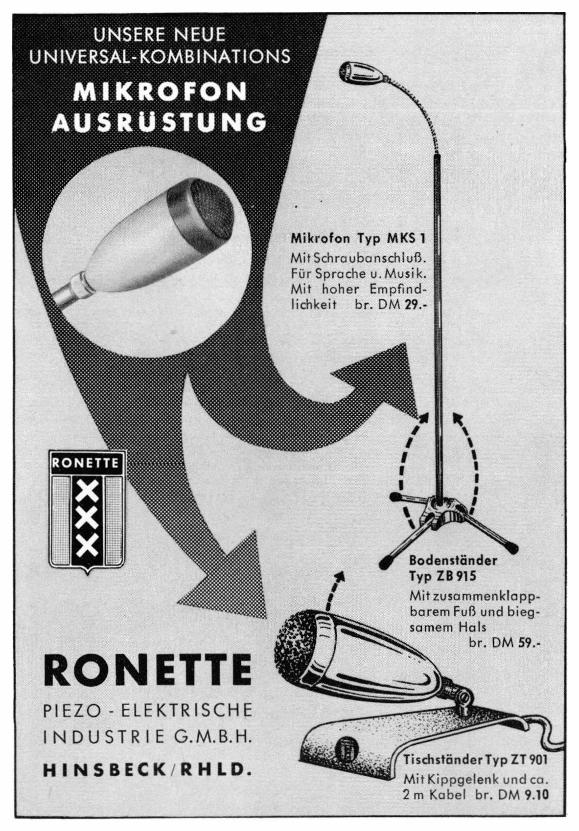 Ronette 1956 2.jpg